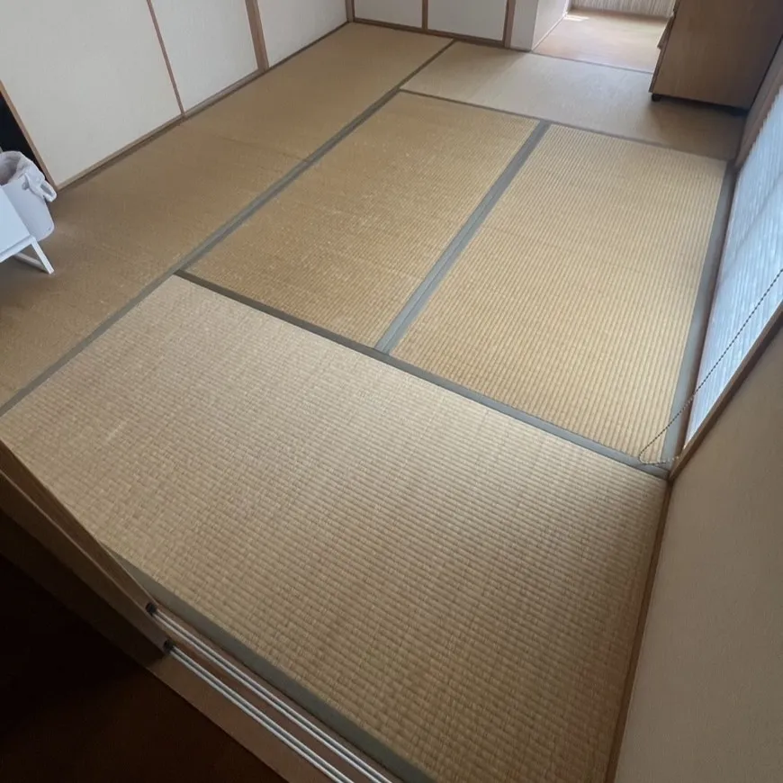ビフォー1